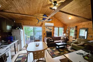 7340 Hinsdale, Cook, MN 55723 - Photo 4