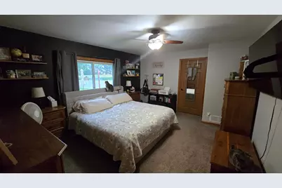 197 2nd Street NE, Clarks Grove, MN 56016 - Photo 12