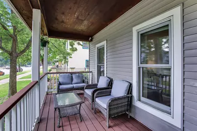 2630 Portland Avenue, Minneapolis, MN 55407 - Photo 2
