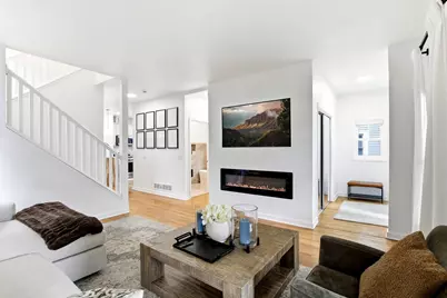2630 Portland Avenue, Minneapolis, MN 55407 - Photo 4