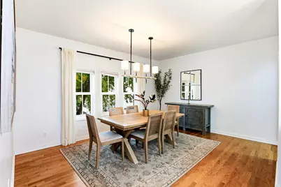 2630 Portland Avenue, Minneapolis, MN 55407 - Photo 6