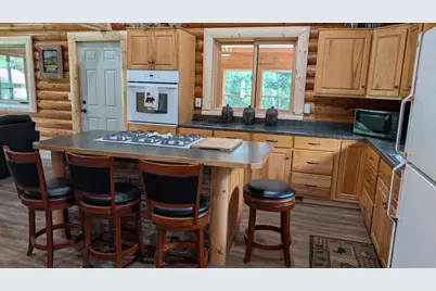8854 River Road, Angora, MN 55703 - Photo 46