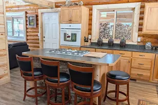 8854 River Rd, Angora, MN 55703 - Photo 4
