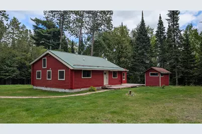 8854 River Road, Angora, MN 55703 - Photo 2