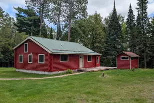 8854 River Rd, Angora, MN 55703 - Photo 2