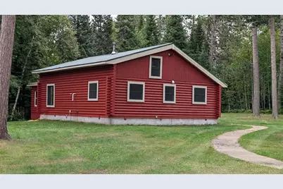 8854 River Road, Angora, MN 55703 - Photo 24
