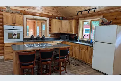 8854 River Road, Angora, MN 55703 - Photo 8