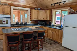 8854 River Rd, Angora, MN 55703 - Photo 8