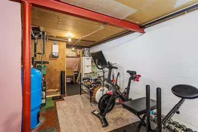 326 Stroll Avenue, Duluth, MN 55811 - Photo 38