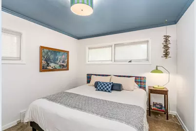 326 Stroll Avenue, Duluth, MN 55811 - Photo 24