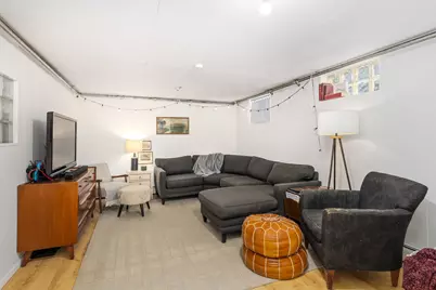 326 Stroll Avenue, Duluth, MN 55811 - Photo 28