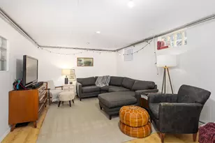 326 Stroll Ave, Duluth, MN 55811 - Photo 28