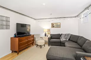 326 Stroll Ave, Duluth, MN 55811 - Photo 26
