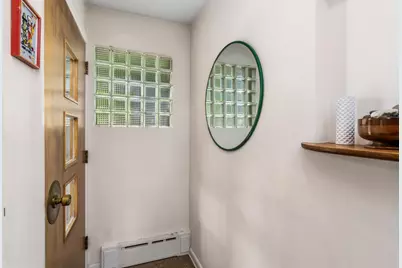 326 Stroll Avenue, Duluth, MN 55811 - Photo 8