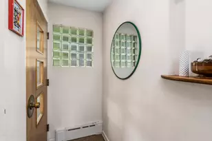 326 Stroll Ave, Duluth, MN 55811 - Photo 8