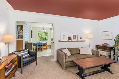 326 Stroll Avenue, Duluth, MN 55811 - Photo 6