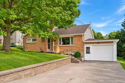 326 Stroll Avenue, Duluth, MN 55811 - Photo 48