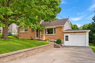 326 Stroll Ave, Duluth, MN 55811 - Photo 48