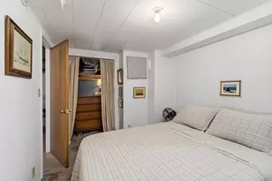 326 Stroll Ave, Duluth, MN 55811 - Photo 34