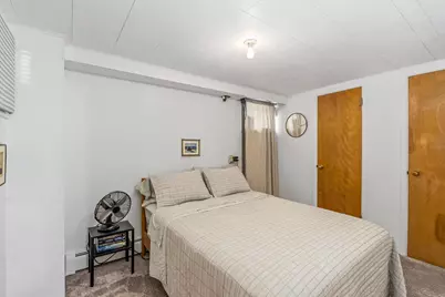 326 Stroll Avenue, Duluth, MN 55811 - Photo 32