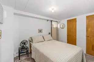 326 Stroll Ave, Duluth, MN 55811 - Photo 32