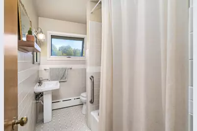 326 Stroll Avenue, Duluth, MN 55811 - Photo 20