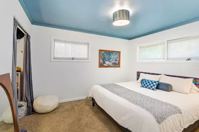326 Stroll Avenue, Duluth, MN 55811 - Photo 22