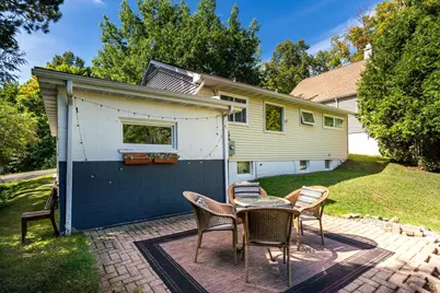 326 Stroll Avenue, Duluth, MN 55811 - Photo 42