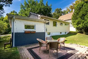 326 Stroll Ave, Duluth, MN 55811 - Photo 42