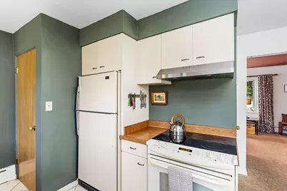 326 Stroll Avenue, Duluth, MN 55811 - Photo 14