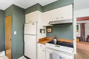326 Stroll Ave, Duluth, MN 55811 - Photo 14