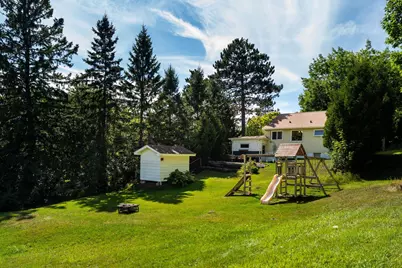 326 Stroll Avenue, Duluth, MN 55811 - Photo 40