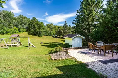 326 Stroll Avenue, Duluth, MN 55811 - Photo 44