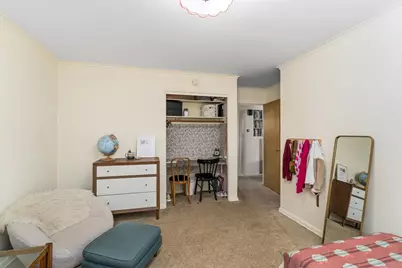 326 Stroll Avenue, Duluth, MN 55811 - Photo 18