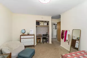 326 Stroll Ave, Duluth, MN 55811 - Photo 18