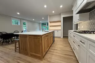 2563 Clubhouse Dr, Lake City, MN 55041 - Photo 18