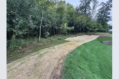 2563 Clubhouse Drive, Lake City, MN 55041 - Photo 56