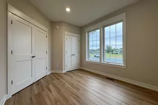 2563 Clubhouse Dr, Lake City, MN 55041 - Photo 10