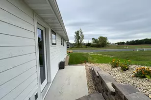2563 Clubhouse Dr, Lake City, MN 55041 - Photo 54