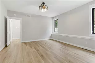 2563 Clubhouse Dr, Lake City, MN 55041 - Photo 24