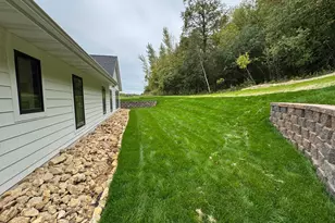 2563 Clubhouse Dr, Lake City, MN 55041 - Photo 52