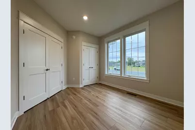 2563 Clubhouse Drive, Lake City, MN 55041 - Photo 46