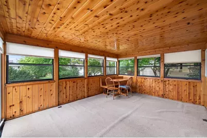 8616 34th Avenue N, New Hope, MN 55427 - Photo 16