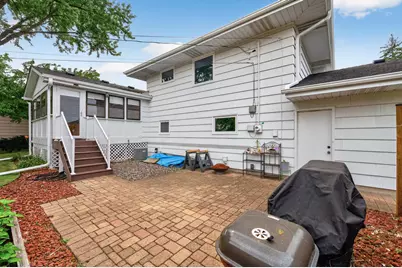 8616 34th Avenue N, New Hope, MN 55427 - Photo 28
