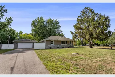 8947 Terrace Road NE, Blaine, MN 55434 - Photo 32