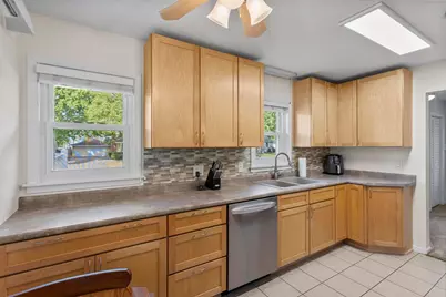 8947 Terrace Road NE, Blaine, MN 55434 - Photo 8