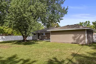 8947 Terrace Rd NE, Blaine, MN 55434 - Photo 26