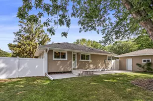 8947 Terrace Rd NE, Blaine, MN 55434 - Photo 22