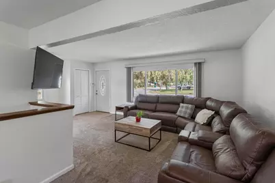 8947 Terrace Road NE, Blaine, MN 55434 - Photo 6