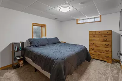 8947 Terrace Road NE, Blaine, MN 55434 - Photo 18
